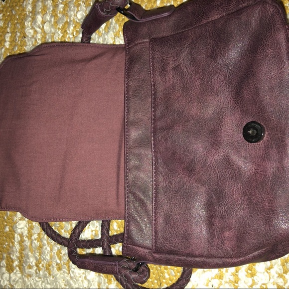 S a m E d e l m a n p u r s e - Picture 3 of 3